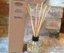 Reed Diffuser 100ml - Kitchen - Hops & Herb Garden