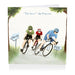 Cycling Card