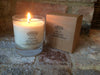 Scented Candle 30cl - Kitchen - Hops and Herb Garden