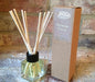 Reed Diffuser 50ml - Christmas - Christmas Nutmeg