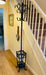 Metal Coat Stand