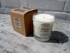 Scented Candle 20cl - Kitchen - Rhubarb and Ginger