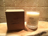 Scented Candle 30cl - Christmas - Christmas Nutmeg