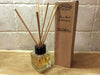 Reed Diffuser 50ml - Citrus -  Lime, Basil & Mandarin