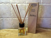 Reed Diffuser 50ml - Fresh - Wild Fig & Grape