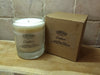 Scented Candle 30cl - Citrus - Grapefruit