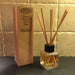 Reed Diffuser 50ml - Tahitian Vanilla & Chilli Pepper