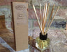 Christmas Diffuser 50ml - Orange Clove & Cinnamon